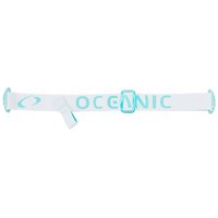 oceanic-cyanea-mask-strap