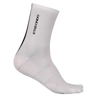 etxeondo-endurance-sokken