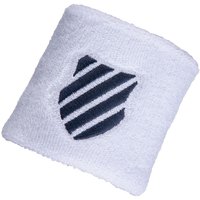k-swiss-logo-2-einheiten-schweissband