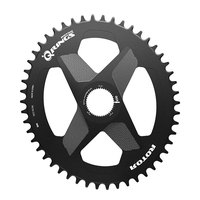 rotor-q-rings-direct-mount-oval-chainring