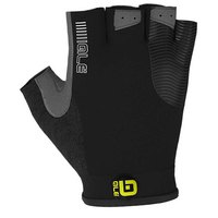 ale-comfort-gloves
