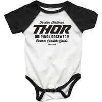 thor-the-goods