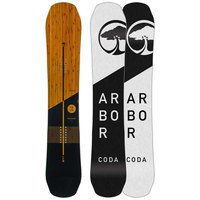 arbor-tavola-snowboard-coda-rocker