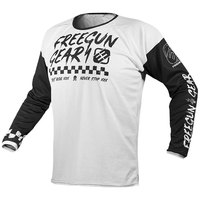 freegun-by-shot-t-shirt-manches-longues-speed