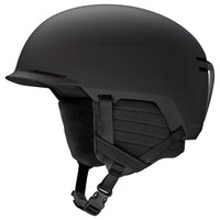 smith-casque-scout