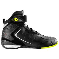 xpd-x-road-h2out-motorcycle-shoes