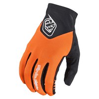 troy-lee-designs-ace-2.0-lang-handschuhe