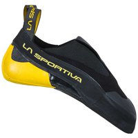 la-sportiva-scarpette-arrampicata-cobra-4.99