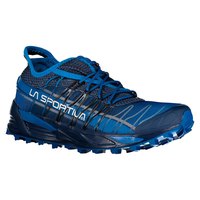 la-sportiva-mutant-trail-running-shoes