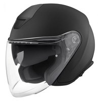 Schuberth オープンフェイスヘルメット M1 Pro