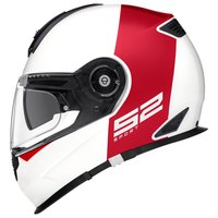 Schuberth S2 Sport Redux Full Face Helmet