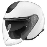 Schuberth M1 Pro Open Face Helmet
