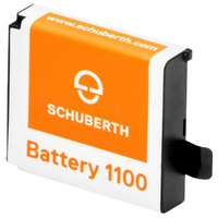 schuberth-sc1-bateria-litowa