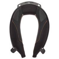 Schuberth Neck C4 Pro/C4 Basic Protective Collar