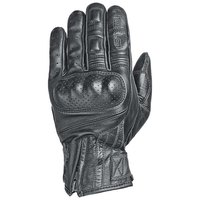 held-guantes-paxton