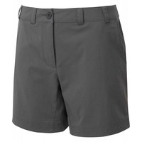 montane-shorts-pantalons-ursa