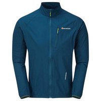 montane-featherlite-trail-jacket