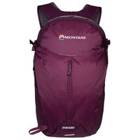 montane-mezzo-22l-backpack