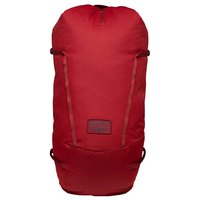 montane-rock-up-20l-backpack