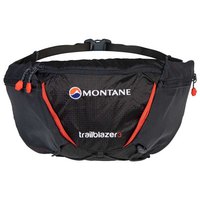 montane-trailblazer-3l