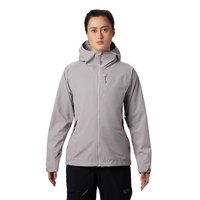 mountain-hardwear-stretch-ozonic-jacket