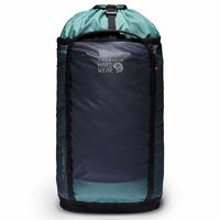 mountain-hardwear-tuolumne-35l-backpack