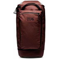 mountain-hardwear-cragagon-45l-backpack
