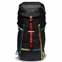 mountain-hardwear-scrambler-35l-plecak