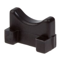 tokyo-marui-92f-slide-weight-parts-92b-19-extension