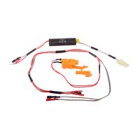 thunder-b-ak-rear-cable-mosfet-and-switch-assembly
