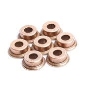 g-g-consequencia-oilless-metal-7-mm