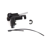 airsoft-systems-aeg-ar-15-m16-m4-with-ascu2-polymer-hop-up-chamber-piston