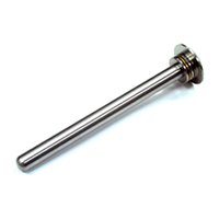 modify-aps-2-7-mm-steel-spring-guide-with-bearing