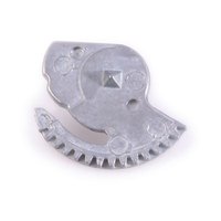 jing-gong-g-30-g608-series-spare-part-mechanizm