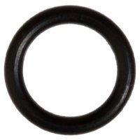 secutor-arms-external-connector-o-ring-velites-g-xi-rim