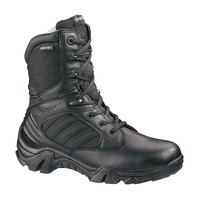 bates-gx-8-goretex-insulated-boots