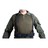 delta-tactics-cinturon-molle-harness