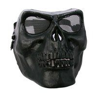 airsoft-g-2-skull-mask