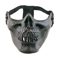 airsoft-g-3-skull-mask