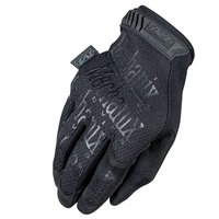Mechanix Original 0.5 Long Gloves