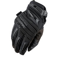Mechanix M-Pact 2 Long Gloves
