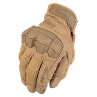 Mechanix M-Pact 3 Long Gloves
