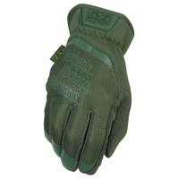 mechanix-fast-fit-long-gloves