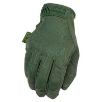Mechanix The Original Long Gloves