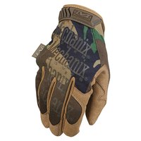 mechanix-the-original-long-gloves