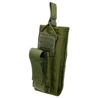 geronimo-m4-pistol-magazine-magnetic-pouch-bag