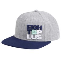 8-b-plus-eightbplus-cap