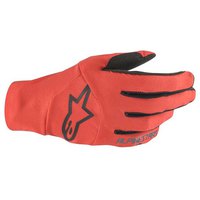 alpinestars-drop-4.0-long-gloves