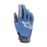 alpinestars-drop-6.0-long-gloves