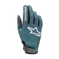 alpinestars-drop-6.0-lang-handschuhe